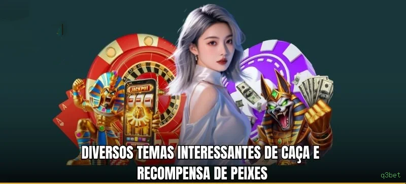 App q3bet para Android e iOS - download grátis