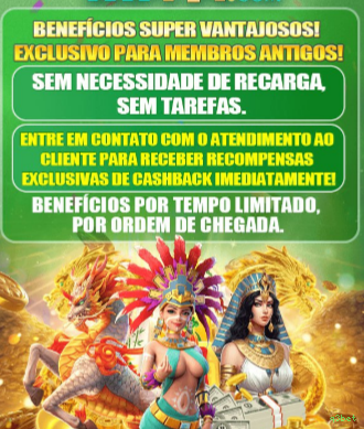 Conta q3bet sincronizada site e app