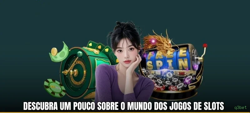 Desempenho do app q3bet em diferentes aparelhos