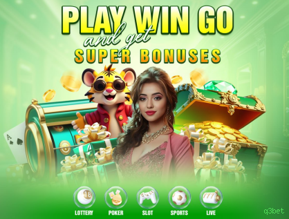 Central de dúvidas rápidas sobre o app q3bet