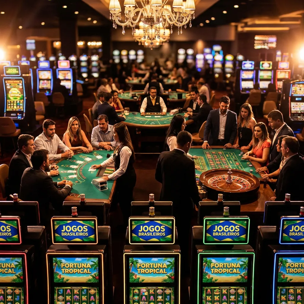 Guia rápido de apostas ao vivo na q3bet