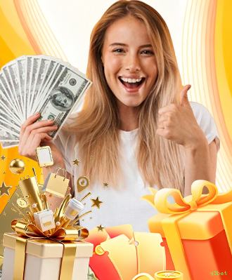 Roleta e blackjack q3bet