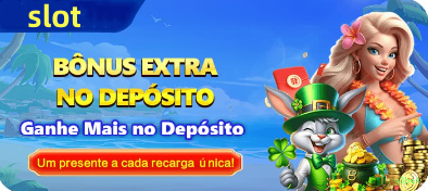 Download app q3bet Android iOS