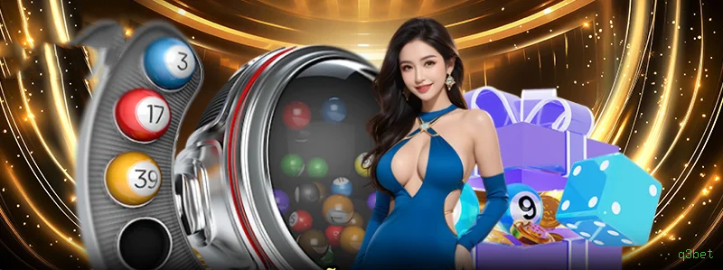 q3bet slots no app