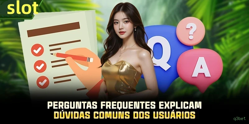 q3bet multi dispositivo