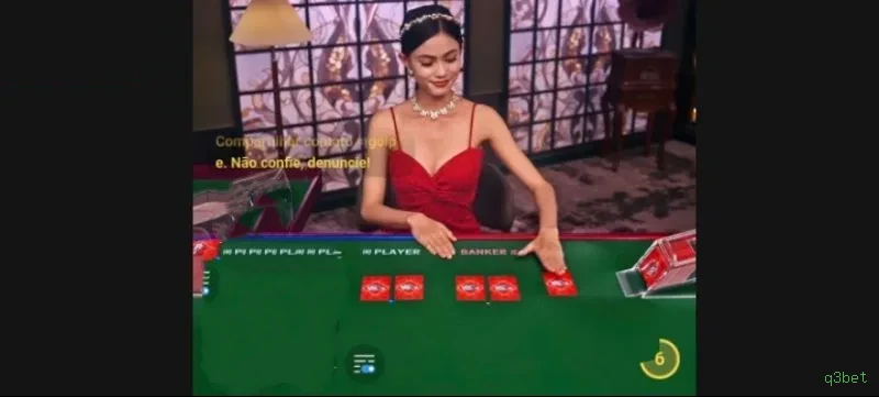 Starlight Princess - Slot game com multiplicadores na q3bet