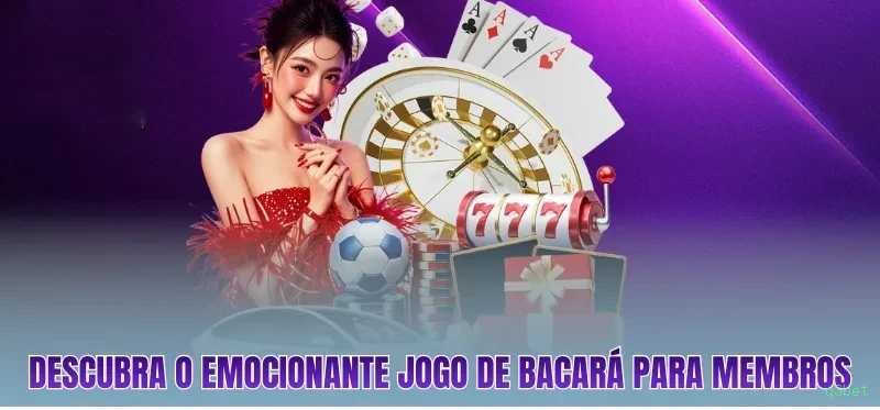 Pagamentos q3bet PIX