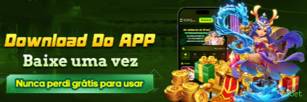 Checklist para avaliar a plataforma q3bet