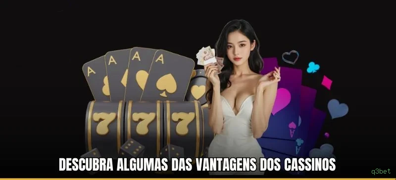 Formulário registro q3bet