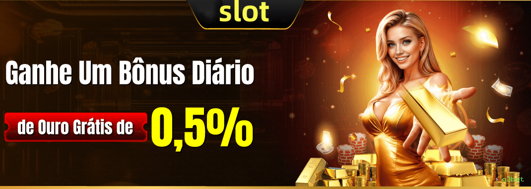 Slots q3bet - Sweet Bonanza e caça-níqueis populares