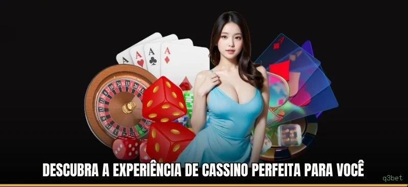 App q3bet slots mobile