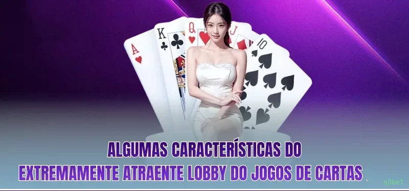 Programa VIP q3bet - benefícios exclusivos