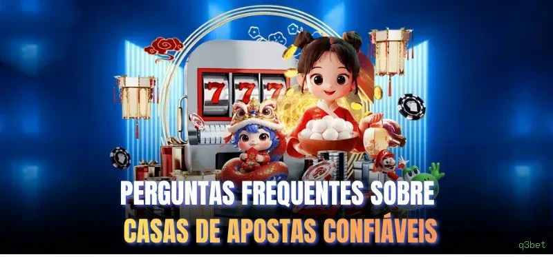 Cashback VIP q3bet - reembolso semanal