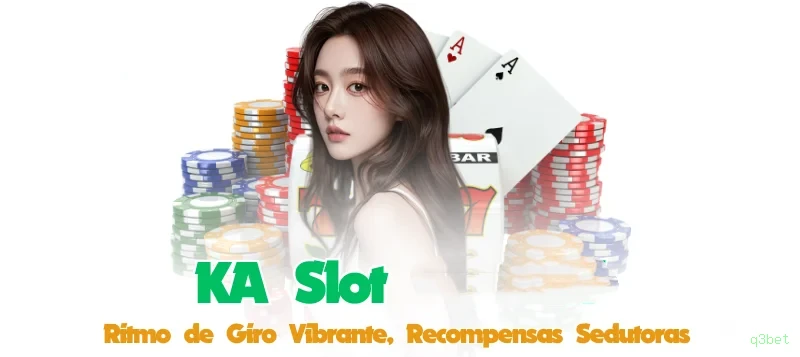 Ganhar e sacar na q3bet